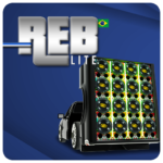 Rebaixados Elite Brasil Lite MOD APKs 3.7.9 Unlimited Money