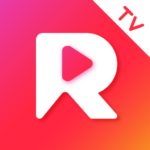 ReelShort – Stream Drama TV MOD APKs 3.3.00 Premium