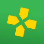 RetroSaga super retro saga MOD APKs 6.7.0 Unlimited Money