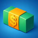 RichLife Investor tycoon game MOD APKs 1.9.4 Unlimited Money