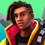Ricochet Squad PvP Shooter MOD APKs 1.22.1 Unlimited Money