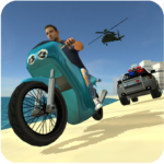 Rio crime city mafia gangster MOD APKs 3.7.6 Unlimited Money Rio crime city mafia gangster MOD APKs 3.7.6 Unlimited Money
