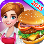 Rising Super Chef – Cook Fast MOD APKs 9.7.1 Unlimited Money