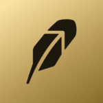 Robinhood Credit Card MOD APKs 1.81.1 Premium