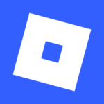 Roblox MOD APKs 2.695.956 Premium
