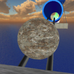 Rolling Ball MOD APKs 1.28 Unlimited Money
