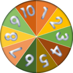 Roulette Number MOD APKs 1.56 Unlimited Money