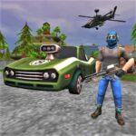 Royal Battletown MOD APKs 4.1.2 Unlimited Money Royal Battletown MOD APKs 4.1.2 Unlimited Money
