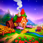 Royal Farm MOD APKs 1.115.2 Unlimited Money Royal Farm MOD APKs 1.115.2 Unlimited Money