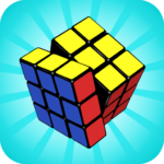 Rubiks Cube Solver AI Scanner MOD APKs 1.2.1 Unlimited Money Rubiks Cube Solver AI Scanner MOD APKs 1.2.1 Unlimited Money