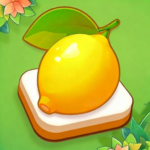 Ruler Match – Tile Puzzle Game MOD APKs 1.2.2 Unlimited Money Ruler Match – Tile Puzzle Game MOD APKs 1.2.2 Unlimited Money