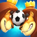 Rumble Stars Football MOD APKs 2.4.1.7 Unlimited Money