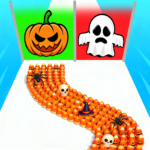 Run Challenge3DParkour Game MOD APKs 1.0.47 Unlimited Money Run Challenge3DParkour Game MOD APKs 1.0.47 Unlimited Money