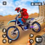 Rush to Crush Bike Racing Game MOD APKs 1.0.45 Unlimited Money Rush to Crush Bike Racing Game MOD APKs 1.0.45 Unlimited Money