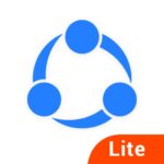 SHAREit Lite – Fast File Share MOD APKs 3.8.18_ww Premium