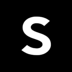 SHEIN-Shopping Online MOD APKs 13.5.9 Premium