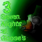 SNAG 3 Seven Nights at Gooses MOD APKs 1.1.4 Unlimited Money SNAG 3 Seven Nights at Gooses MOD APKs 1.1.4 Unlimited Money