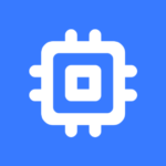 SWAP – No ROOT MOD APKs v4.8.2 Premium SWAP – No ROOT MOD APKs v4.8.2 Premium