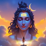 Sanatan Mahadev Mandir Builder MOD APKs 0.3.2 Unlimited Money Sanatan Mahadev Mandir Builder MOD APKs 0.3.2 Unlimited Money