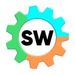 Sandbox World – 3D mechanics MOD APKs 9.02 Unlimited Money
