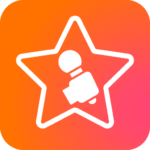 Sargam MOD APKs 5.6.1 Premium