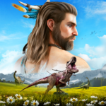 Savage SurvivalJurassic Isle MOD APKs 1.3.323 Unlimited Money Savage SurvivalJurassic Isle MOD APKs 1.3.323 Unlimited Money