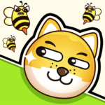 Save The Pets MOD APKs 3.6.43 Unlimited Money