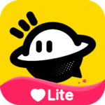 Saya Lite – GamesPartyChat MOD APKs 4.20.0 Premium Saya Lite – GamesPartyChat MOD APKs 4.20.0 Premium