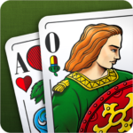 Schafkopf MOD APKs 5.1.3 Unlimited Money Schafkopf MOD APKs 5.1.3 Unlimited Money