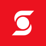 Scotiabank Mobile Banking MOD APKs 2507.0.0 Premium Scotiabank Mobile Banking MOD APKs 2507.0.0 Premium