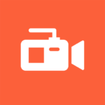 Screen Recorder – AZ Recorder MOD APKs 6.7.9 Premium Screen Recorder – AZ Recorder MOD APKs 6.7.9 Premium