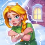 Screw Story Nut Bolt Puzzle MOD APKs 1.9.2.2583 Unlimited Money