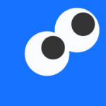 Seekee – Ai Search Assistant MOD APKs 2.1.1 Premium Seekee – Ai Search Assistant MOD APKs 2.1.1 Premium