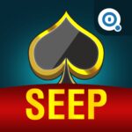Seep by Octro- Sweep Card Game MOD APKs 3.13 Unlimited Money Seep by Octro- Sweep Card Game MOD APKs 3.13 Unlimited Money