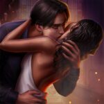 Senses – Choose Romance Story MOD APKs 1.16.0 Unlimited Money Senses – Choose Romance Story MOD APKs 1.16.0 Unlimited Money