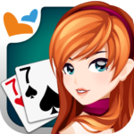SevensFan Tan Domi MOD APKs 18.9 Unlimited Money