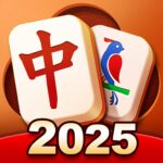 Shanghai Mahjongg MOD APKs 2.2.4 Unlimited Money Shanghai Mahjongg MOD APKs 2.2.4 Unlimited Money