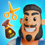 Shave Stuff MOD APKs 1.16.0 Unlimited Money Shave Stuff MOD APKs 1.16.0 Unlimited Money