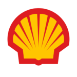Shell Fuel Charge More MOD APKs 8.12.0 Premium Shell Fuel Charge More MOD APKs 8.12.0 Premium