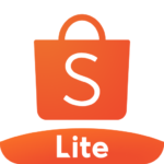 Shopee Lite Shop Online MOD APKs 2.93.50 Premium