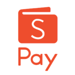 ShopeePay MOD APKs VARY Premium ShopeePay MOD APKs VARY Premium