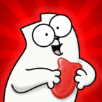 Simons Cat Match MOD APKs 1.20.0 Premium Simons Cat Match MOD APKs 1.20.0 Premium