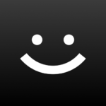 Simple rypto BTC USDC MOD APKs 3.27.2 Premium
