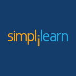 Simplilearn Online Learning MOD APKs 11.8.27 Premium Simplilearn Online Learning MOD APKs 11.8.27 Premium