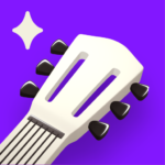 Simply Guitar – Learn Guitar MOD APKs 9.7.2 Premium