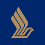 Singapore Airlines MOD APKs 25.9.0 Premium Singapore Airlines MOD APKs 25.9.0 Premium