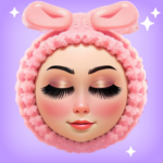 Skincare ASMR Relaxing Games MOD APKs 1.0.8 Unlimited Money Skincare ASMR Relaxing Games MOD APKs 1.0.8 Unlimited Money
