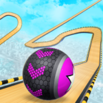 Sky Rolling Ball Run 3D MOD APKs 1.0.52 Unlimited Money Sky Rolling Ball Run 3D MOD APKs 1.0.52 Unlimited Money