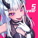 Slash Girl – Endless Run MOD APKs 8.5.700000 Unlimited Money