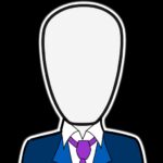 Slender Guy Saw Trap MOD APKs 1.0.26 Unlimited Money Slender Guy Saw Trap MOD APKs 1.0.26 Unlimited Money